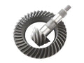 Ford Racing Bronco/Ranger M220 Rear Ring Gear And Pinion 4.46 Ratio