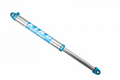 King Shocks 2.0 Air Shock 14in