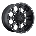 Wheel Pros, LLC auto part