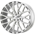Wheel Pros, LLC auto part