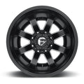 MAVERICK 18X9 5X114.3/127 5.75 NBD