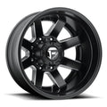 MAVERICK 18X9 5X114.3/127 5.75 NBD