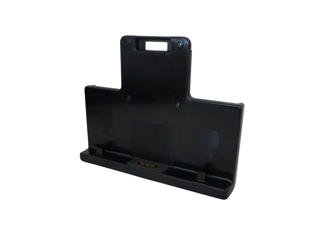 TABLET ADAPTER FOR DELL'S 12' LATIT