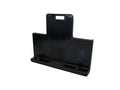HAVIS auto part