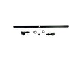 KIT132 - 2.5Ton Drag Link Kit - Steel - NoFlip
