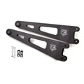 Zone Offroad 05-20 Ford F-250 / F-350 SuperDuty Radius Arm Upgrade Kit