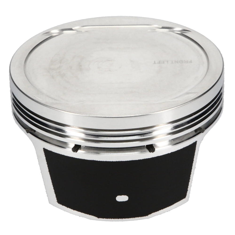 NIS GTR 9:1 STR KIT
