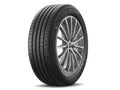 Michelin Primacy A/S 255/40R19 96W