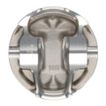BMW S50B30US 86.25MM 12..5:1 KIT