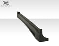 Extreme Dimensions auto part