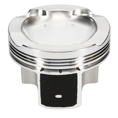 JE Pistons auto part