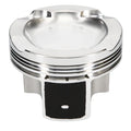HONDA F20C/F22C HIGH COMP KIT