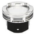 HONDA F20C/F22C HIGH COMP KIT