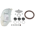 SUBARU EJ20 HEAD/ EJ25 BLOCK ULTRA