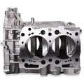 SUBARU EJ20 HEAD/ EJ25 BLOCK ULTRA