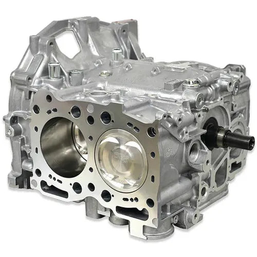 SUBARU EJ20 HEAD/ EJ25 BLOCK ULTRA