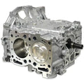 SUBARU EJ20 HEAD/ EJ25 BLOCK ULTRA
