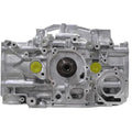 SUBARU EJ20 HEAD/ EJ25 BLOCK ULTRA