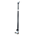 TIE ROD ASSEMBLY