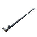 TIE ROD ASSEMBLY