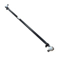 TIE ROD ASSEMBLY