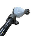 TIE ROD ASSEMBLY
