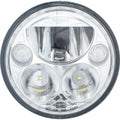 DIALDIM LIGHTING CONTROLLER PACKAGE