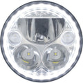 DIALDIM LIGHTING CONTROLLER PACKAGE