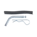 INSTA-HITCH II