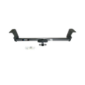 INSTA-HITCH II
