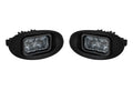 Diode Dynamics fog light kit