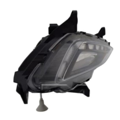 TYC fog light kit