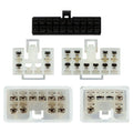 DSP PACKAGE WITH AXDSP-X, T-HARNESS