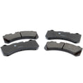 BRAKE PAD SET-A/C/F