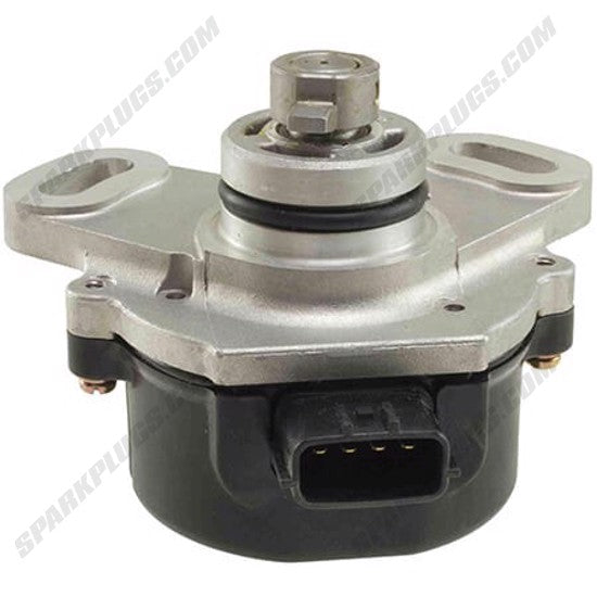 ENGINE CAMSHAFT POSITION SENSOR