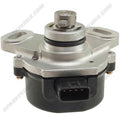 ENGINE CAMSHAFT POSITION SENSOR