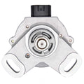 ENGINE CAMSHAFT POSITION SENSOR