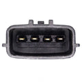 ENGINE CAMSHAFT POSITION SENSOR