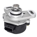 ENGINE CAMSHAFT POSITION SENSOR