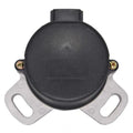 ENGINE CAMSHAFT POSITION SENSOR