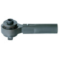 GEARWRENCH auto part
