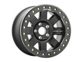 Pro Comp Series 75 17X9 5X5.5 4.75