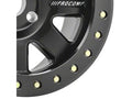 Pro Comp Series 75 17X9 5X5.5 4.75
