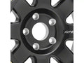 Pro Comp Series 75 17X9 5X5.5 4.75
