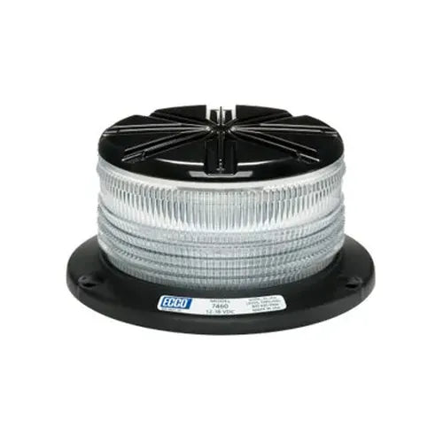 LED BEACON PROFILE PULSE