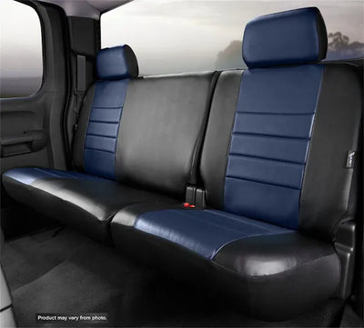 Fia Inc. black auto part