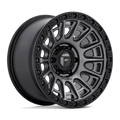 Fuel Wheels auto part