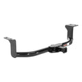 BASE PLATE CROSSMEMBER F/ 9517145 R