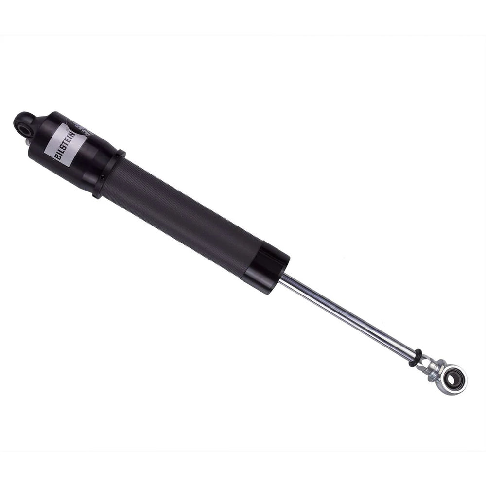 SHOCK ABSORBER XVA SERIES