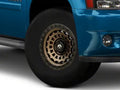 D634 17X9 6X5.5 MT-BRNZ-BBR 01MM